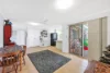 111 Greathead Road, Kepnock, Qld 4670-Image