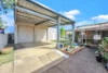 111 Greathead Road, Kepnock, Qld 4670-Image
