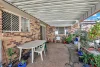111 Greathead Road, Kepnock, Qld 4670-Image