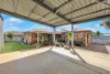 111 Greathead Road, Kepnock, Qld 4670-Image