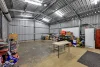 111 Greathead Road, Kepnock, Qld 4670-Image