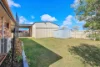 111 Greathead Road, Kepnock, Qld 4670-Image