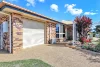 111 Greathead Road, Kepnock, Qld 4670-Image