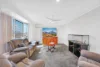 111 Greathead Road, Kepnock, Qld 4670-Image