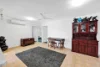 111 Greathead Road, Kepnock, Qld 4670-Image