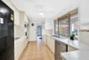 111 Greathead Road, Kepnock, Qld 4670-Image