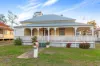 111 Guy Street, Warwick, Qld 4370