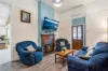 111 Guy Street, Warwick, Qld 4370-Image
