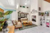 111 Guy Street, Warwick, Qld 4370-Image