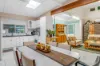 111 Guy Street, Warwick, Qld 4370-Image