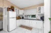 111 Guy Street, Warwick, Qld 4370-Image