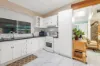 111 Guy Street, Warwick, Qld 4370-Image