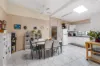 111 Guy Street, Warwick, Qld 4370-Image