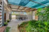 111 Guy Street, Warwick, Qld 4370-Image