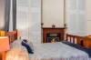 111 Guy Street, Warwick, Qld 4370-Image