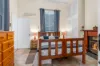 111 Guy Street, Warwick, Qld 4370-Image