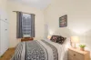 111 Guy Street, Warwick, Qld 4370-Image