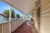 111 Guy Street, Warwick, Qld 4370-Image