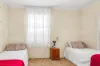 111 Guy Street, Warwick, Qld 4370-Image