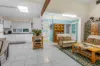 111 Guy Street, Warwick, Qld 4370-Image
