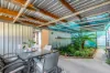 111 Guy Street, Warwick, Qld 4370-Image