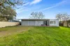 111 Guy Street, Warwick, Qld 4370-Image