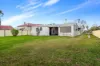 111 Guy Street, Warwick, Qld 4370-Image