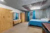 111 Guy Street, Warwick, Qld 4370-Image