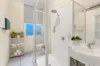 111 Guy Street, Warwick, Qld 4370-Image