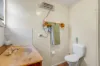 111 Guy Street, Warwick, Qld 4370-Image