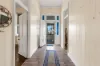111 Guy Street, Warwick, Qld 4370-Image