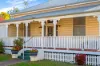 111 Guy Street, Warwick, Qld 4370-Image