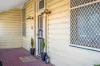 111 Guy Street, Warwick, Qld 4370-Image
