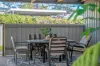 111 Guy Street, Warwick, Qld 4370-Image