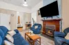 111 Guy Street, Warwick, Qld 4370-Image