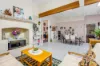 111 Guy Street, Warwick, Qld 4370-Image