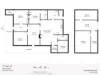 111 Guy Street, Warwick, Qld 4370-Floorplan