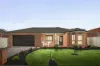111 Harmony Drive, Tarneit, Vic 3029