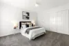 111 Harmony Drive, Tarneit, Vic 3029-Image