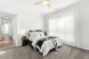 111 Harmony Drive, Tarneit, Vic 3029-Image