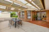 111 Harmony Drive, Tarneit, Vic 3029-Image