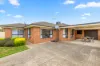 111 Harmony Drive, Tarneit, Vic 3029-Image