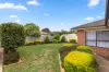 111 Harmony Drive, Tarneit, Vic 3029-Image