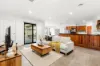 111 Harmony Drive, Tarneit, Vic 3029-Image
