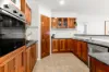 111 Harmony Drive, Tarneit, Vic 3029-Image