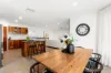 111 Harmony Drive, Tarneit, Vic 3029-Image