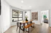111 Harmony Drive, Tarneit, Vic 3029-Image