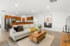 111 Harmony Drive, Tarneit, Vic 3029-Image