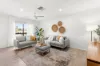 111 Harmony Drive, Tarneit, Vic 3029-Image