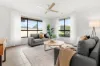 111 Harmony Drive, Tarneit, Vic 3029-Image